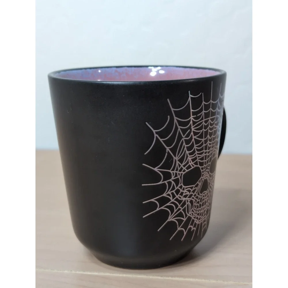 Prima Designs product black